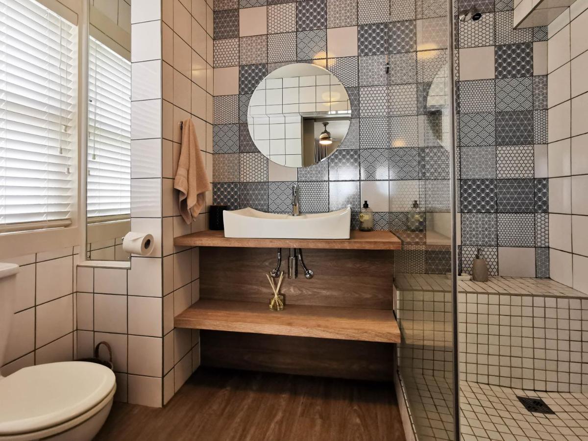 Apartment Village Square 6 Plettenberg Bay
